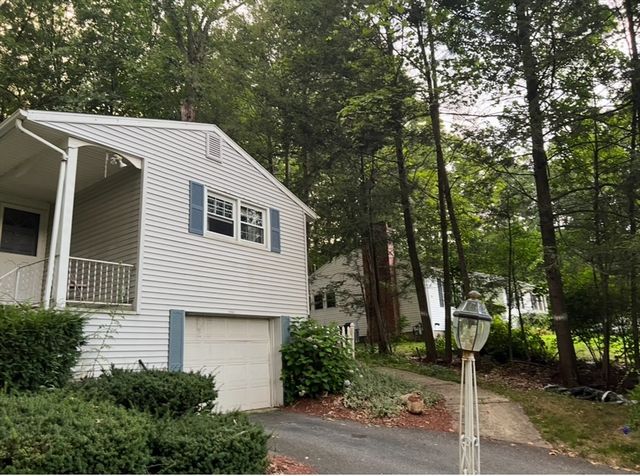 635 Florence Rd., Northampton, MA 01062