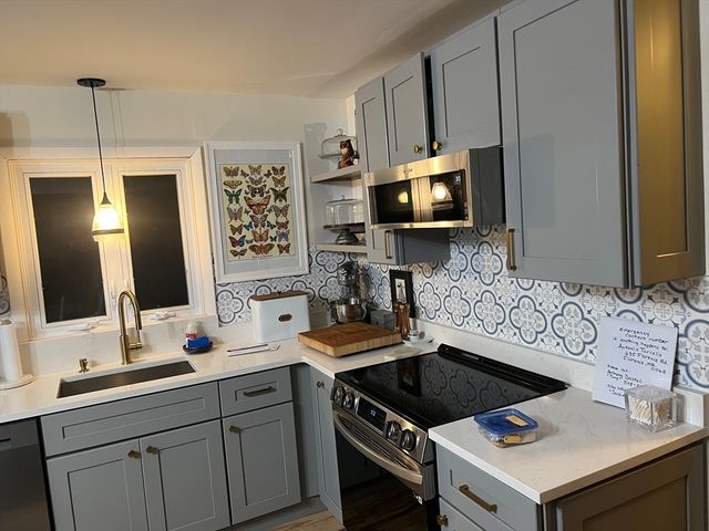 635 Florence Rd., Northampton, MA 01062