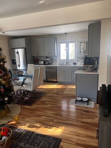 635 Florence Rd., Northampton, MA 01062