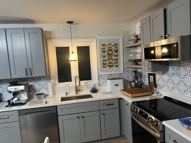 635 Florence Rd., Northampton, MA 01062