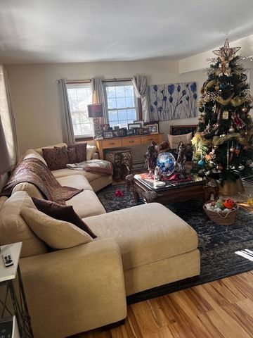 635 Florence Rd., Northampton, MA 01062