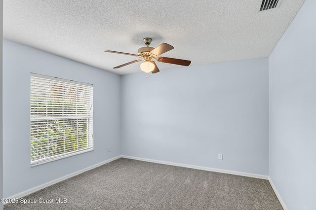 4022 Wilkes Drive, Melbourne, FL 32901