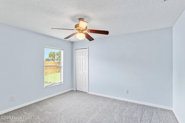 4022 Wilkes Drive, Melbourne, FL 32901