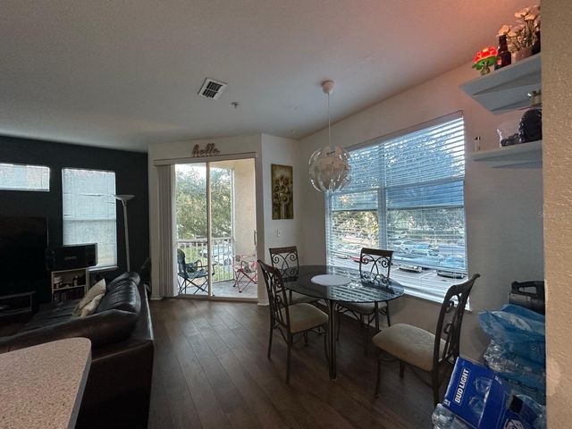 2718 MAITLAND CROSSING WAY 207, Orlando, FL 32810