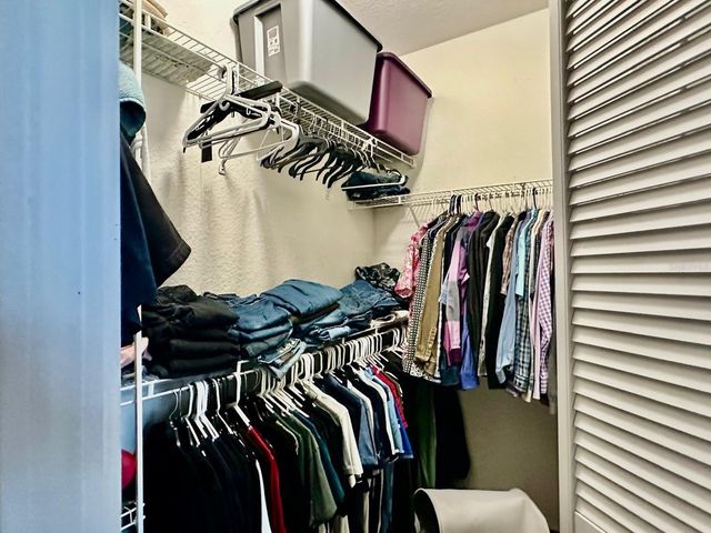 2718 MAITLAND CROSSING WAY 207, Orlando, FL 32810