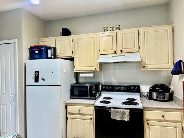 2718 MAITLAND CROSSING WAY 207, Orlando, FL 32810