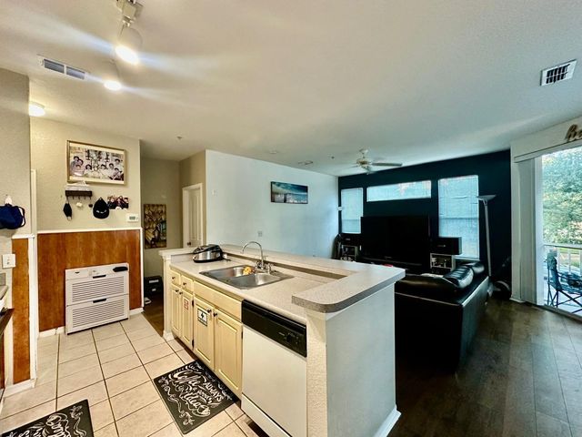 2718 MAITLAND CROSSING WAY 207, Orlando, FL 32810