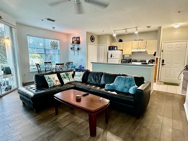 2718 MAITLAND CROSSING WAY 207, Orlando, FL 32810