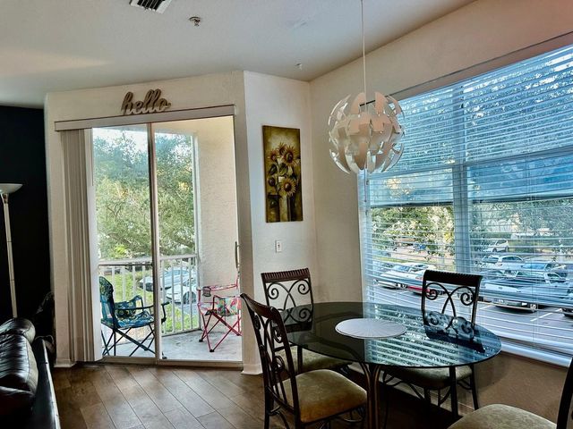 2718 MAITLAND CROSSING WAY 207, Orlando, FL 32810