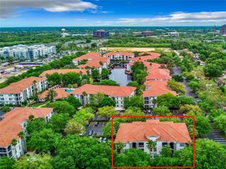 2718 MAITLAND CROSSING WAY 207, Orlando, FL 32810