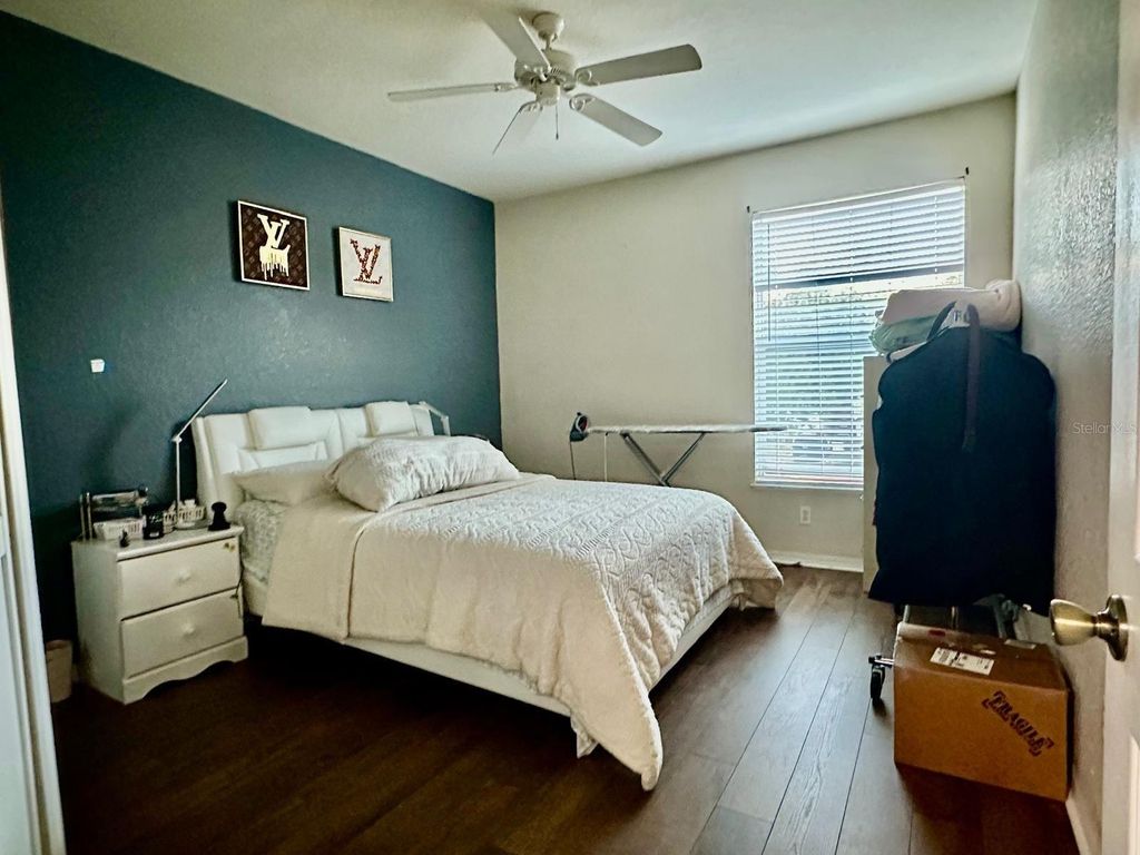 Image 14 of property listing at 2718 MAITLAND CROSSING WAY 207, Orlando, FL 32810