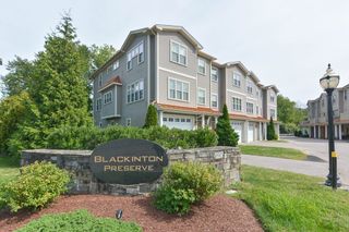 74 West St 18, Attleboro, MA 02703