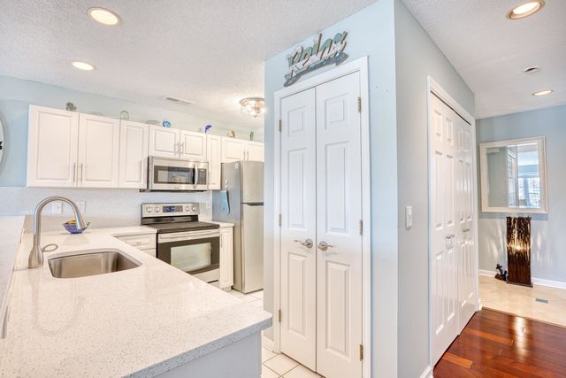 4629 Lightkeepers Way Unit 6I, Little River, SC 29566