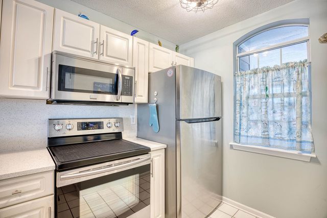4629 Lightkeepers Way Unit 6I, Little River, SC 29566