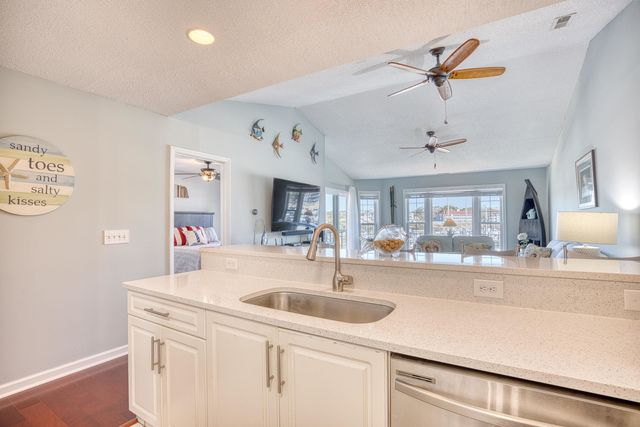 4629 Lightkeepers Way Unit 6I, Little River, SC 29566