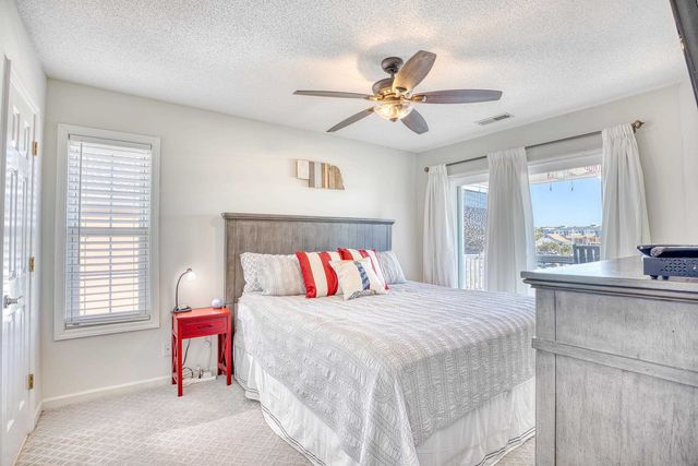 4629 Lightkeepers Way Unit 6I, Little River, SC 29566