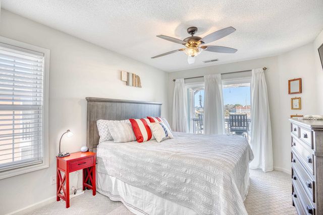 4629 Lightkeepers Way Unit 6I, Little River, SC 29566