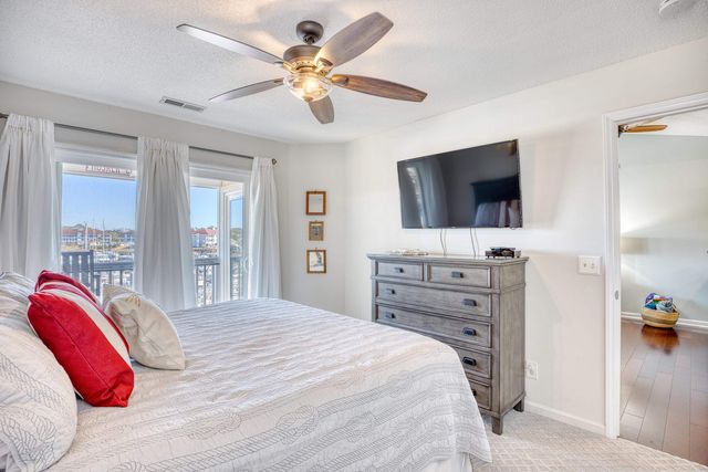 4629 Lightkeepers Way Unit 6I, Little River, SC 29566