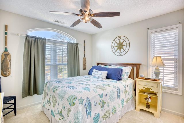 4629 Lightkeepers Way Unit 6I, Little River, SC 29566