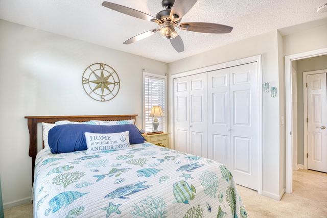 4629 Lightkeepers Way Unit 6I, Little River, SC 29566