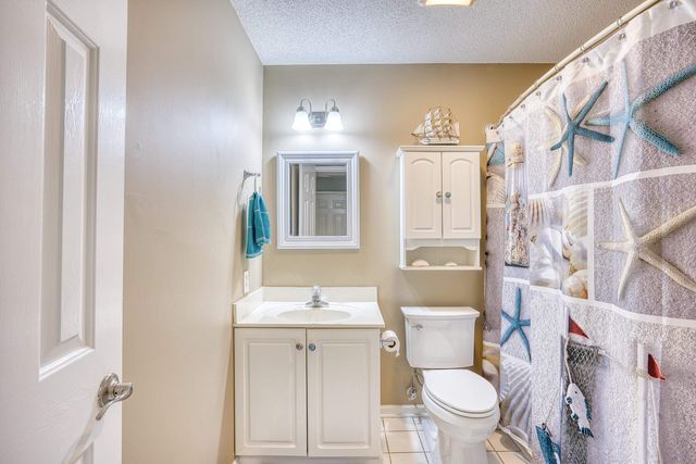 4629 Lightkeepers Way Unit 6I, Little River, SC 29566