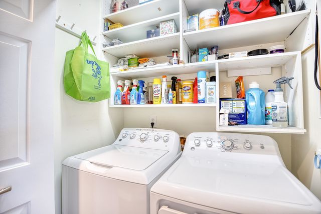 4629 Lightkeepers Way Unit 6I, Little River, SC 29566
