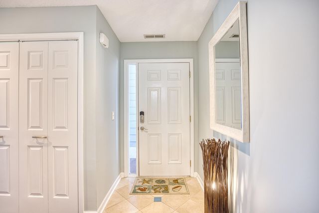 4629 Lightkeepers Way Unit 6I, Little River, SC 29566