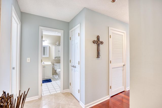 4629 Lightkeepers Way Unit 6I, Little River, SC 29566