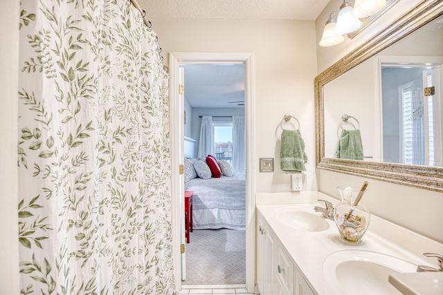4629 Lightkeepers Way Unit 6I, Little River, SC 29566