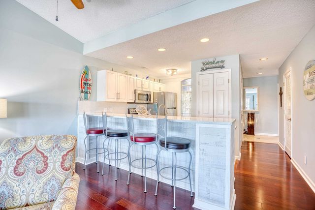 4629 Lightkeepers Way Unit 6I, Little River, SC 29566