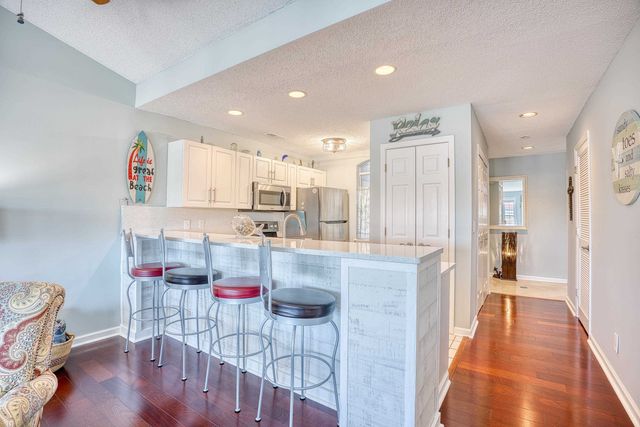 4629 Lightkeepers Way Unit 6I, Little River, SC 29566