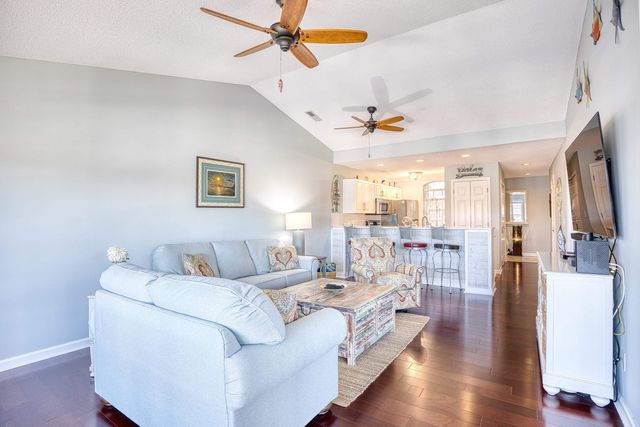 4629 Lightkeepers Way Unit 6I, Little River, SC 29566