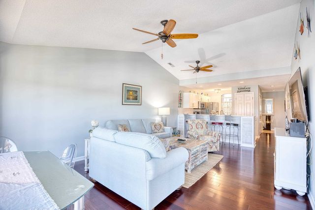 4629 Lightkeepers Way Unit 6I, Little River, SC 29566