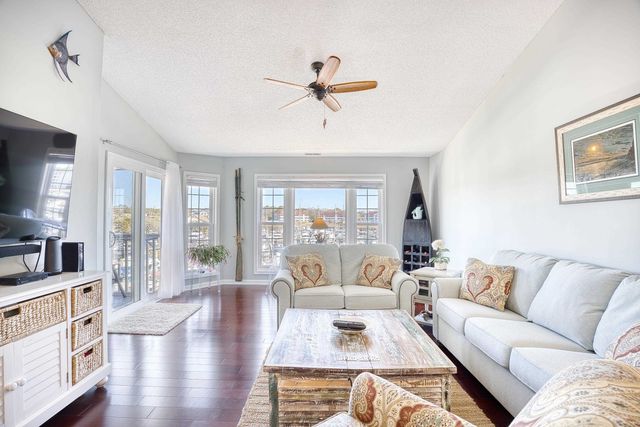 4629 Lightkeepers Way Unit 6I, Little River, SC 29566