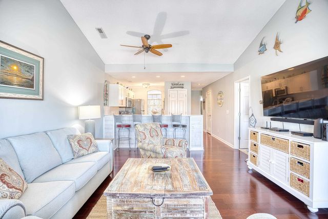 4629 Lightkeepers Way Unit 6I, Little River, SC 29566