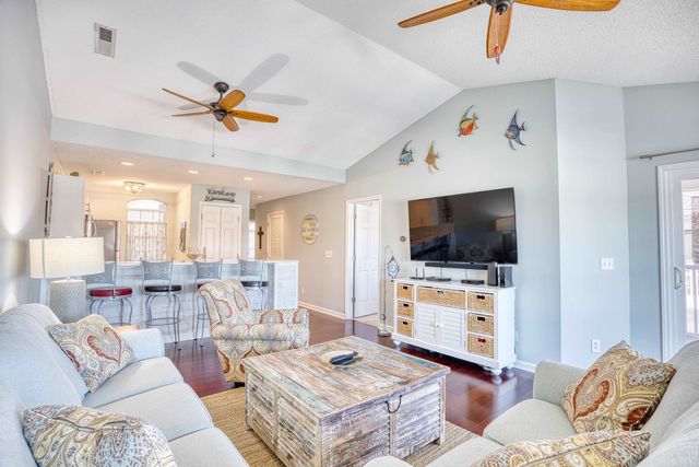 4629 Lightkeepers Way Unit 6I, Little River, SC 29566