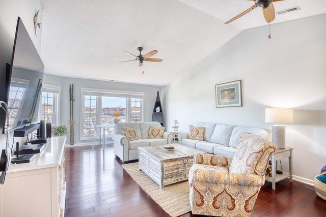 4629 Lightkeepers Way Unit 6I, Little River, SC 29566