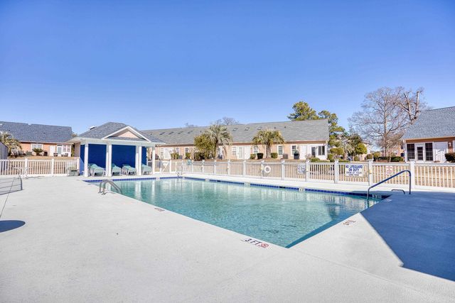 4629 Lightkeepers Way Unit 6I, Little River, SC 29566