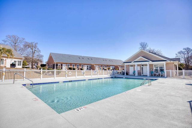 4629 Lightkeepers Way Unit 6I, Little River, SC 29566