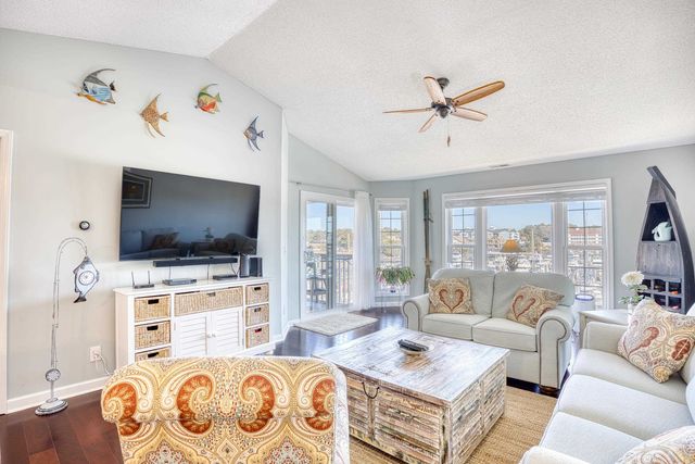 4629 Lightkeepers Way Unit 6I, Little River, SC 29566