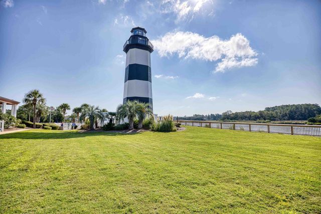 4629 Lightkeepers Way Unit 6I, Little River, SC 29566