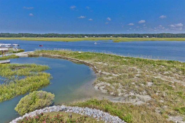 4629 Lightkeepers Way Unit 6I, Little River, SC 29566