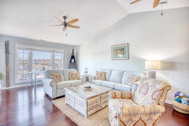 4629 Lightkeepers Way Unit 6I, Little River, SC 29566