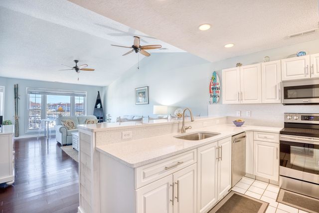4629 Lightkeepers Way Unit 6I, Little River, SC 29566