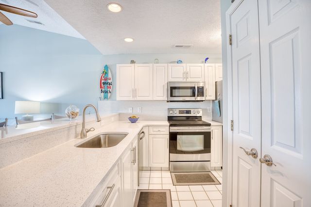 4629 Lightkeepers Way Unit 6I, Little River, SC 29566