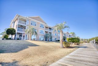 4629 Lightkeepers Way Unit 6I, Little River, SC 29566