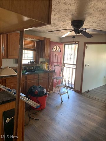 3644 E 78th Street, Cleveland, OH 44105