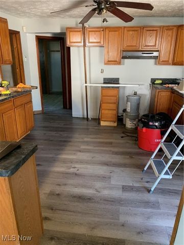 3644 E 78th Street, Cleveland, OH 44105