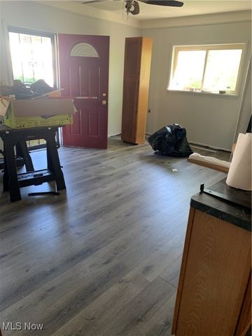 3644 E 78th Street, Cleveland, OH 44105