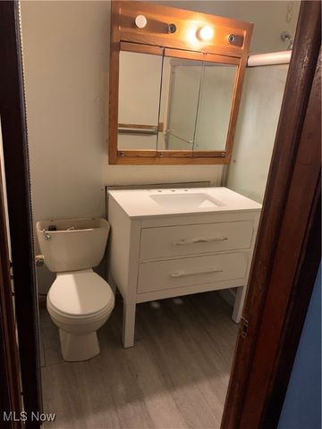 3644 E 78th Street, Cleveland, OH 44105